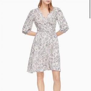 Calvin Klein dress. Size 14.